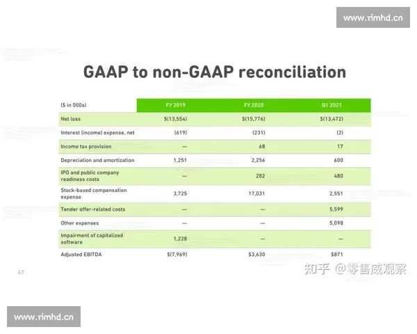 解析足球比赛时长及其对战术节奏影响全方位深度解读多维新视角