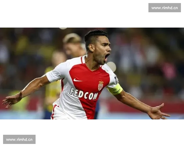 围绕足彩比赛直播深度解析精彩赛事动态与策略全景呈现视角解读