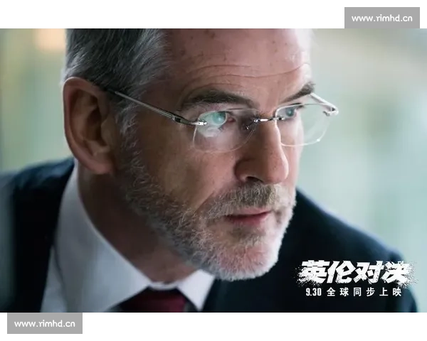 这场比赛怎么样全面解析精彩瞬间与隐藏看点深度剖析