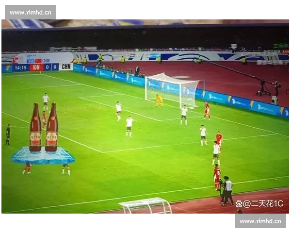 全球足球赛事实时直播尽在体育官网 轻松掌握最新赛况和精彩瞬间