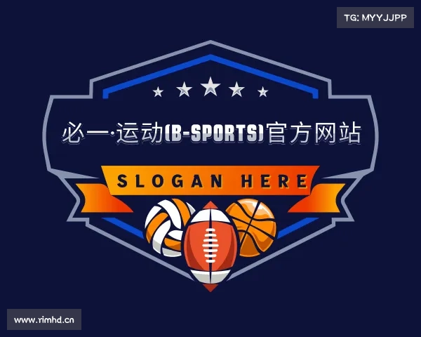 知道必一