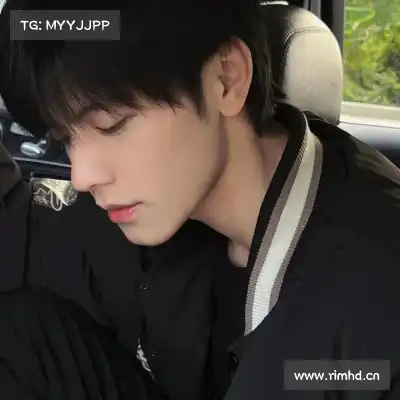 成菲笛