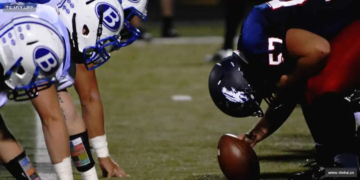 南宫NG28团队协作，默契配合，胜利从来不是一个人的狂欢！👥🏆